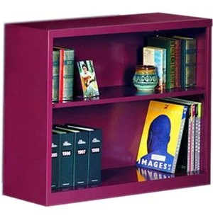 hertzfurniture20260629101143296887