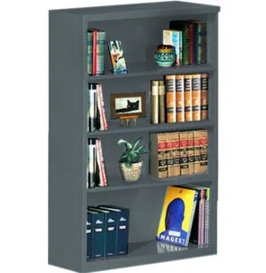 hertzfurniture20260629101147296902