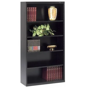 hertzfurniture20260629101153296920