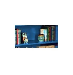 hertzfurniture20260629101156296927