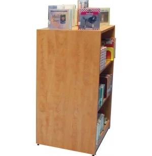 hertzfurniture20260629101158296934