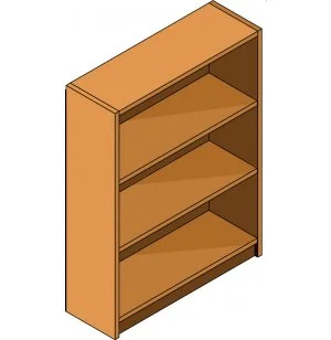 hertzfurniture20260629101158296935