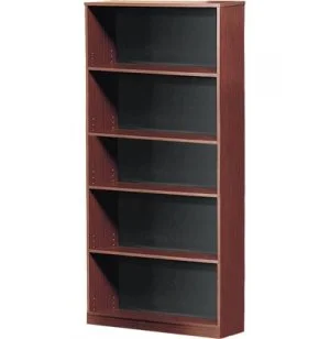 hertzfurniture20260629101200296943