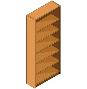 hertzfurniture20260629101200296944