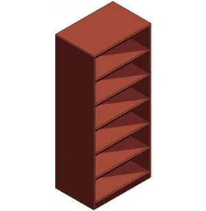 hertzfurniture20260629101202296950