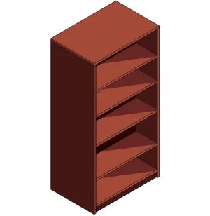 hertzfurniture20260629101203296954