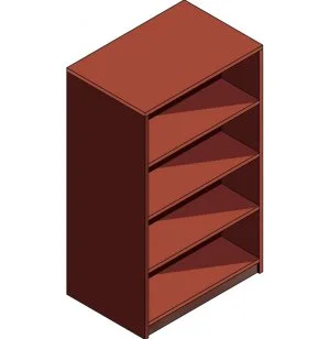 hertzfurniture20260629101203296956