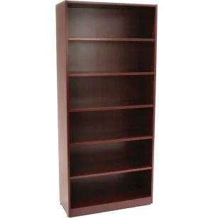 hertzfurniture20260629101204296964