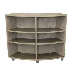 hertzfurniture20260629101207296980
