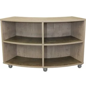 hertzfurniture20260629101208296990