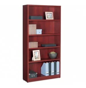 hertzfurniture20260629101210297000