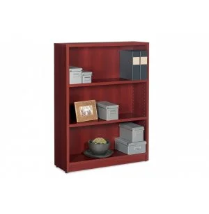 hertzfurniture20260629101211297002