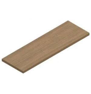 hertzfurniture20260629101211297005