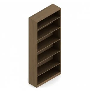 hertzfurniture20260629101212297011