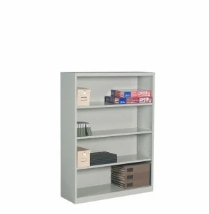 hertzfurniture20260629101215297029