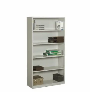 hertzfurniture20260629101216297035