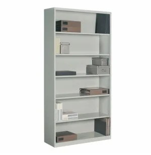 hertzfurniture20260629101218297046