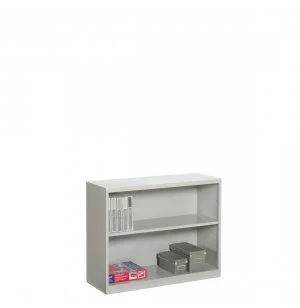 hertzfurniture20260629101220297060