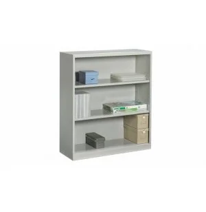 hertzfurniture20260629101223297068