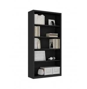 hertzfurniture20260629101225297082