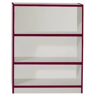 hertzfurniture20260629101233297109