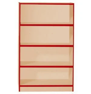 hertzfurniture20260629101233297111