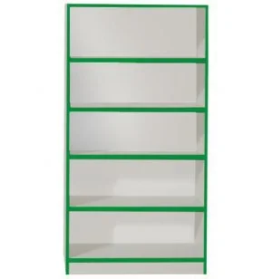 hertzfurniture20260629101234297114