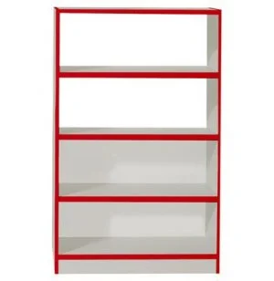 hertzfurniture20260629101238297130