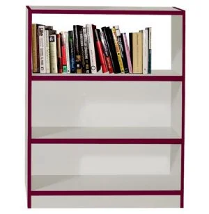 hertzfurniture20260629101240297138