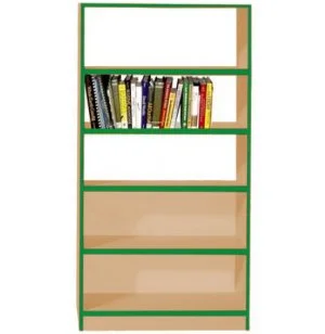hertzfurniture20260629101241297139
