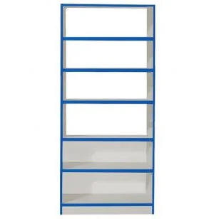 hertzfurniture20260629101243297146
