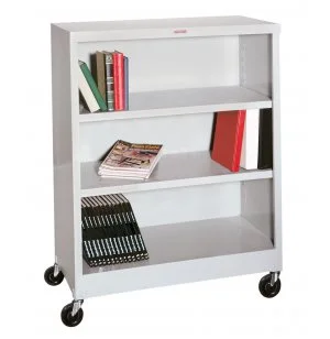 hertzfurniture20260629101247297158