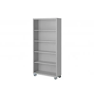 hertzfurniture20260629101248297163