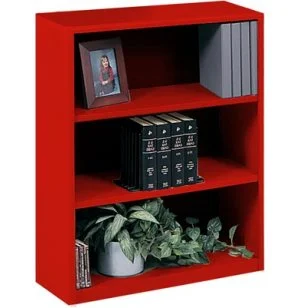 hertzfurniture20260629101251297170