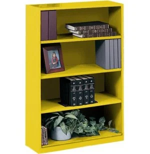 hertzfurniture20260629101251297172