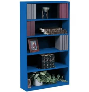 hertzfurniture20260629101253297176