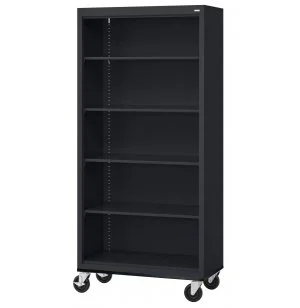 hertzfurniture20260629101255297185
