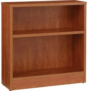 hertzfurniture20260629101257297190