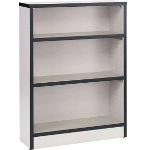 hertzfurniture20260629101257297191