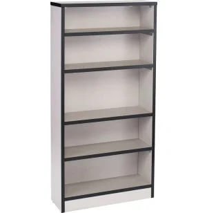 hertzfurniture20260629101259297199