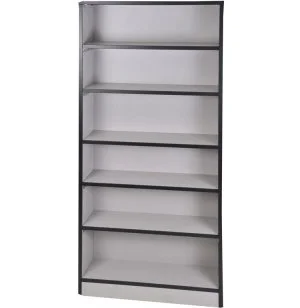 hertzfurniture20260629101301297204