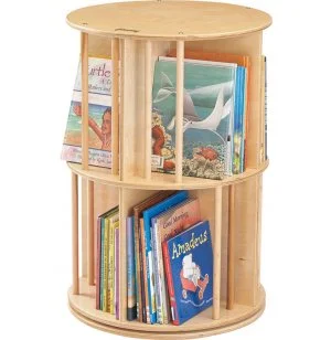 hertzfurniture20260629101301297206
