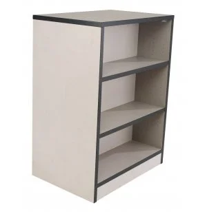 hertzfurniture20260629101303297219