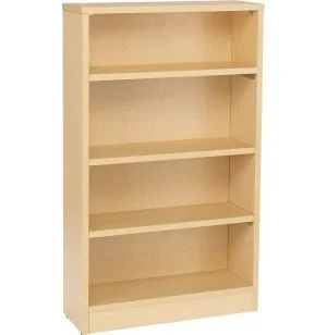 hertzfurniture20260629101305297225