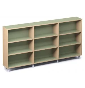 hertzfurniture20260629101309297236