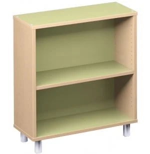 hertzfurniture20260629101310297246