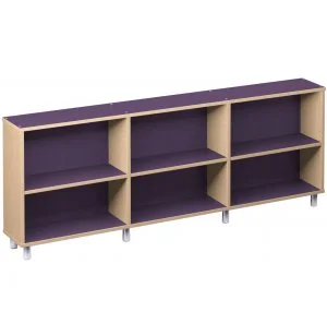 hertzfurniture20260629101312297255