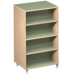 hertzfurniture20260629101312297257