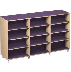 hertzfurniture20260629101313297263