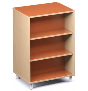 hertzfurniture20260629101315297276